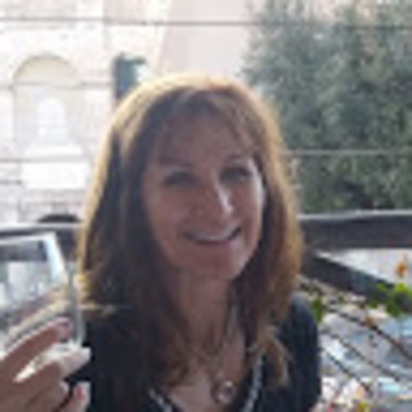 Meet your Posher, Donna - Picture 1 of 1